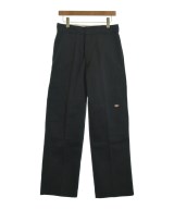 Dickies パンツ（その他）
