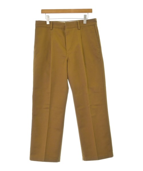 ディッキーズ(Dickies)のDickies チノパン