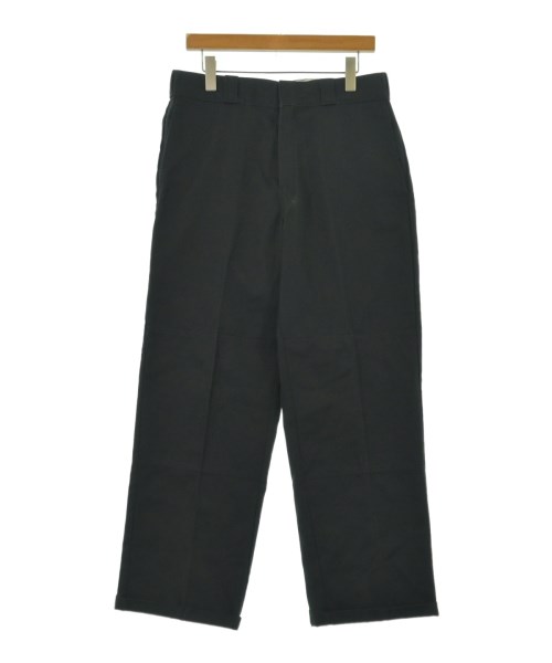 ディッキーズ(Dickies)のDickies チノパン