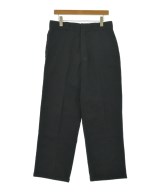 Dickies チノパン