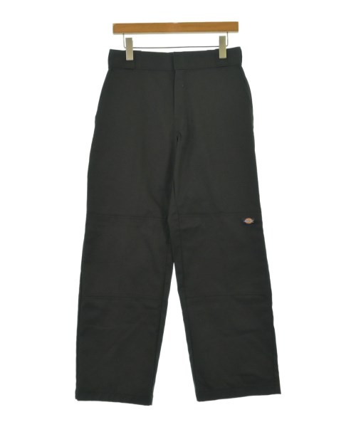 ディッキーズ(Dickies)のDickies チノパン