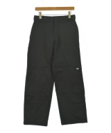 Dickies チノパン