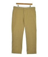Dickies チノパン