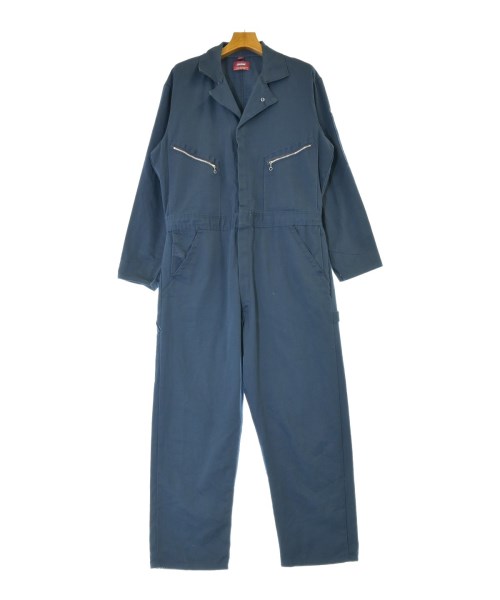 ディッキーズ(Dickies)のDickies パンツ（その他）