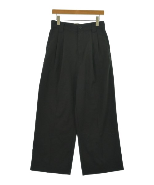 ディッキーズ(Dickies)のDickies パンツ（その他）