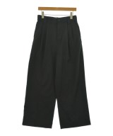 Dickies パンツ（その他）
