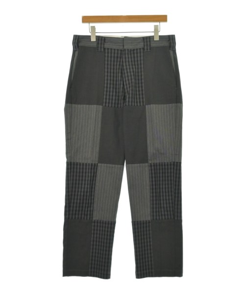 ディッキーズ(Dickies)のDickies チノパン