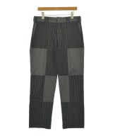 Dickies チノパン