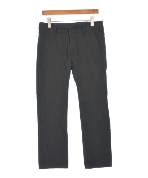 ディッキーズ(Dickies)のDickies チノパン