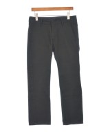 Dickies チノパン