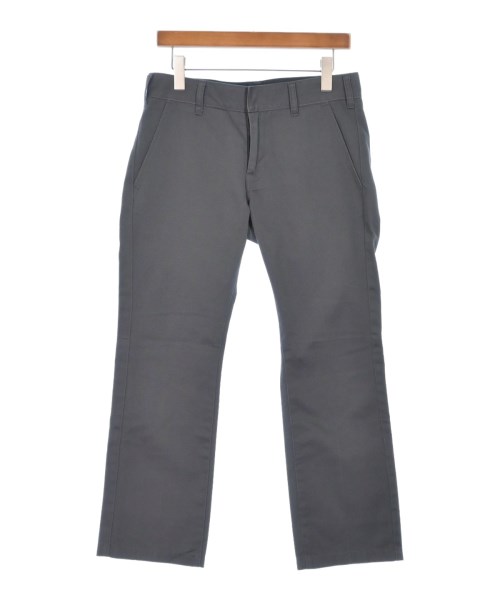 ディッキーズ(Dickies)のDickies チノパン