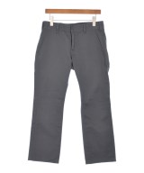 Dickies チノパン