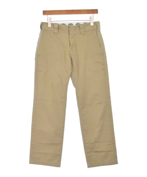 ディッキーズ(Dickies)のDickies チノパン