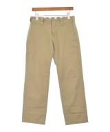 Dickies チノパン