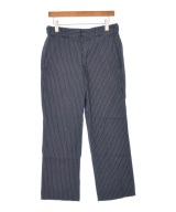 Dickies チノパン