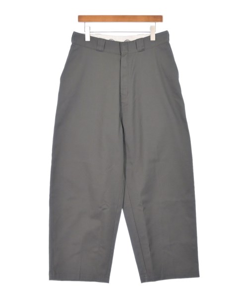 ディッキーズ(Dickies)のDickies チノパン