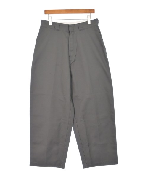 ディッキーズ(Dickies)のDickies チノパン