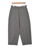 Dickies チノパン