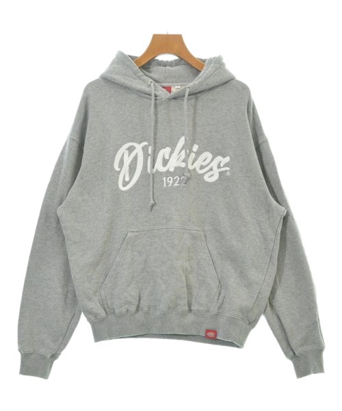 ディッキーズ(Dickies)のDickies パーカー