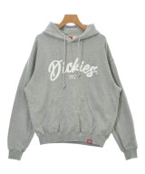 Dickies パーカー