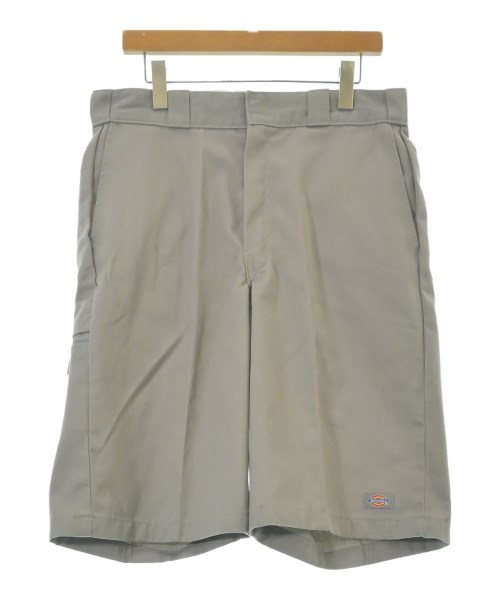 ディッキーズ(Dickies)のDickies ショートパンツ