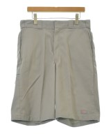Dickies ショートパンツ