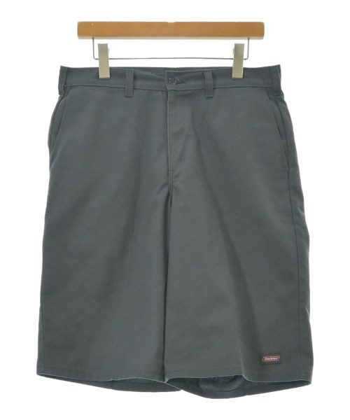 ディッキーズ(Dickies)のDickies ショートパンツ