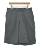 Dickies ショートパンツ