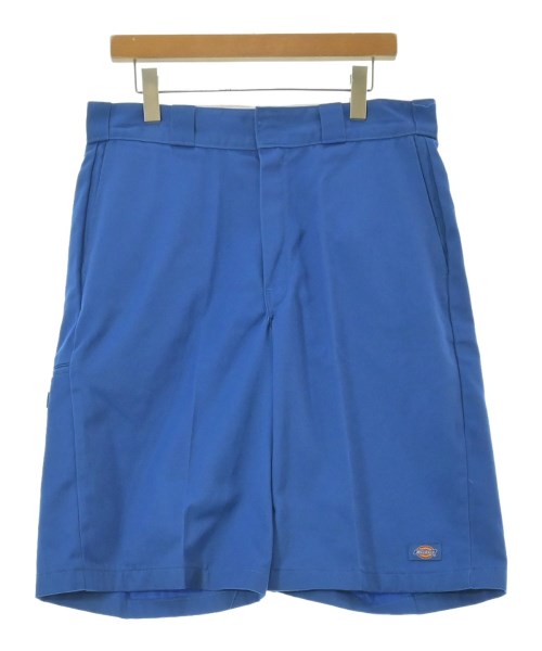 ディッキーズ(Dickies)のDickies ショートパンツ