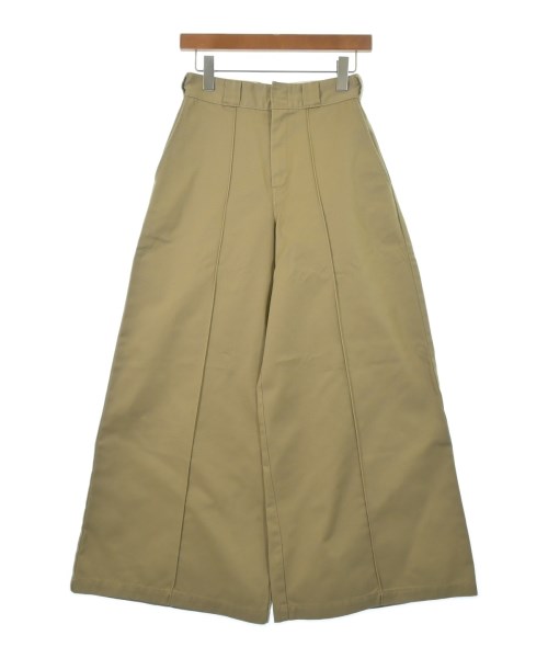 ディッキーズ(Dickies)のDickies パンツ（その他）