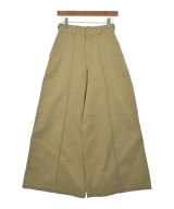 Dickies パンツ（その他）