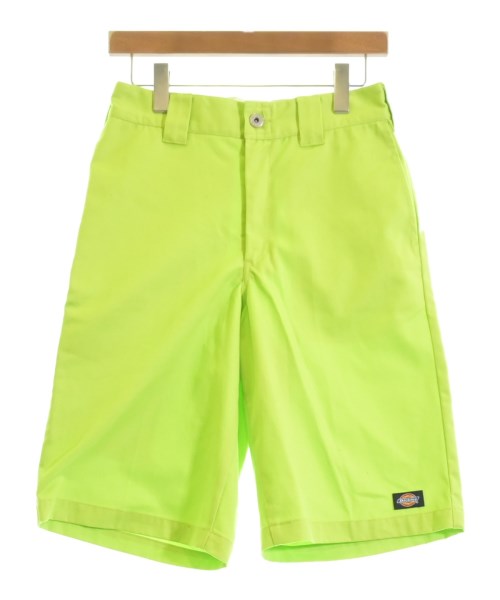 ディッキーズ(Dickies)のDickies ショートパンツ