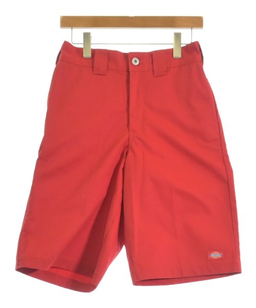 ディッキーズ(Dickies)のDickies ショートパンツ