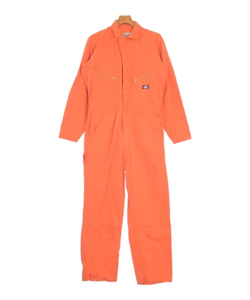 ディッキーズ(Dickies)のDickies パンツ（その他）