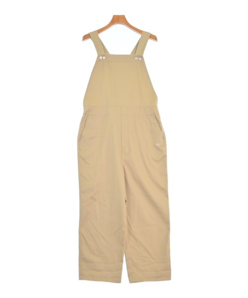 ディッキーズ(Dickies)のDickies パンツ（その他）