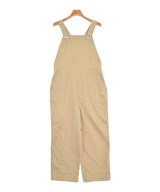 Dickies パンツ（その他）