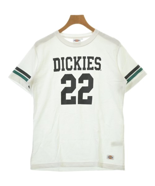 ディッキーズ(Dickies)のDickies Tシャツ・カットソー