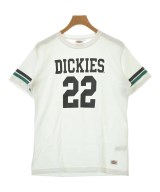Dickies Tシャツ・カットソー