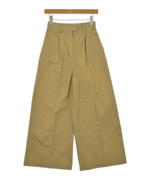 Dickies パンツ（そ