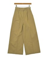 Dickies パンツ（その他）
