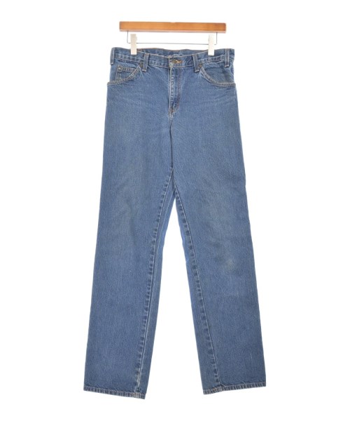 ディッキーズ(Dickies)のDickies デニムパンツ