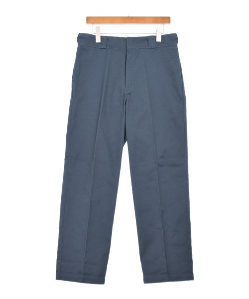 ディッキーズ(Dickies)のDickies チノパン