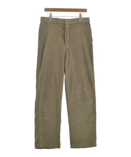 ディッキーズ(Dickies)のDickies デニムパンツ