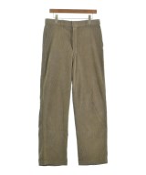 Dickies デニムパンツ