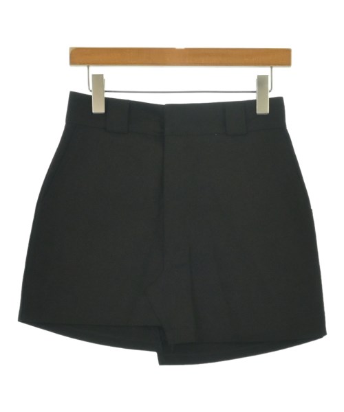 ディッキーズ(Dickies)のDickies ミニスカート