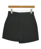 Dickies ミニスカート