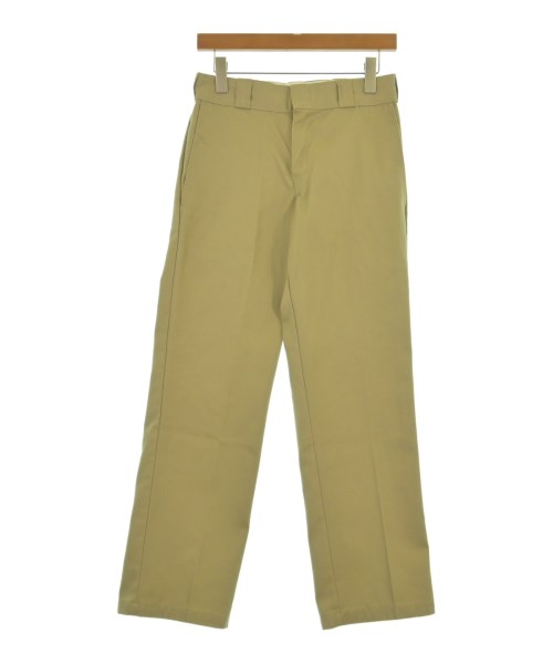 ディッキーズ(Dickies)のDickies パンツ（その他）