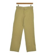 Dickies パンツ（その他）