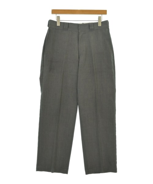 ディッキーズ(Dickies)のDickies スラックス