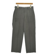 Dickies スラックス